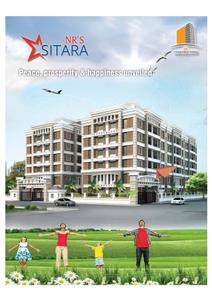 NR Sitara Brochure 1
