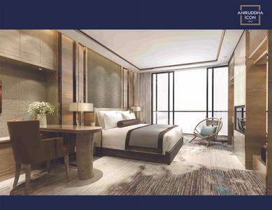 Aniruddha Icon Brochure 9