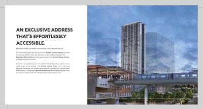 CCI Moonrise Brochure 6