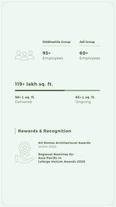 Siddhashila Eevva Brochure 4