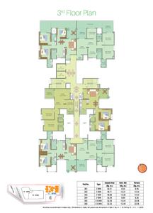 Nirman Altius Wing C Brochure 9