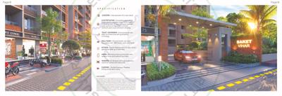 BT Saket Vihar Brochure 10