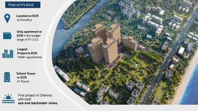 Voora One Sea Brochure 7