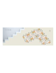 Gera Adara Brochure 12
