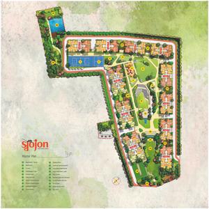 DTC Sojon Brochure 25