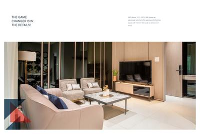 Ultimus Brochure 25