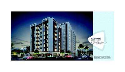 Krishna Planet Brochure 5
