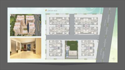 Unity Infra Flora Brochure 5