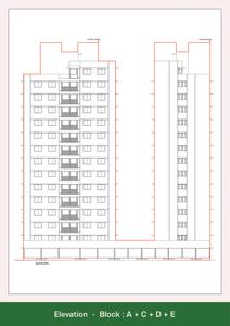Pratham Benison Brochure 15