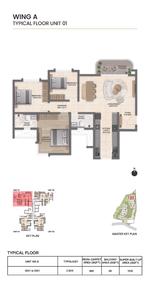 Solcrest Brochure 24