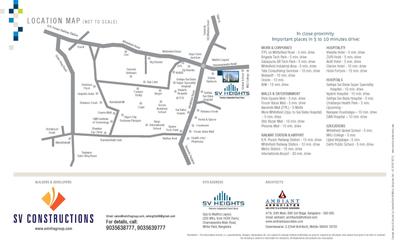 SV Heights Brochure 14