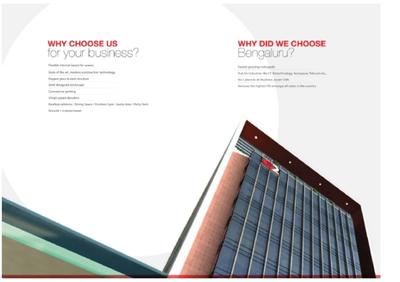 Jain Solus 2 Phase I Brochure 10