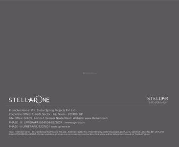 Stellar One Phase II Brochure 25
