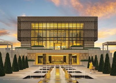 Lodha Lumis Brochure 15