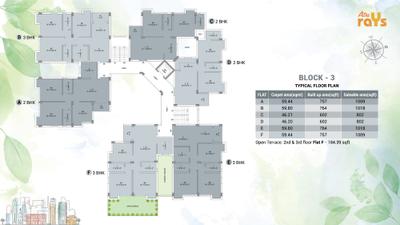 Atri Rays Brochure 20