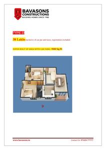 Bavasons VB Earth Brochure 8