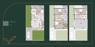 Keystone 30 Brochure 12