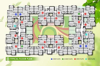 Western Heights Brochure 9