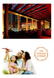 Capital Athena Brochure 6