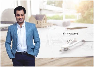 Poddar Wondercity Phase III Brochure 19