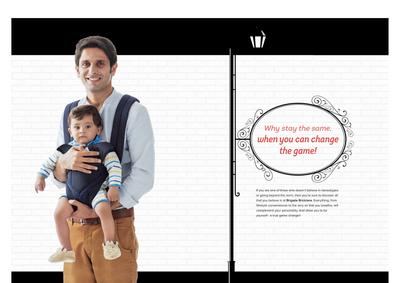 Brigade Bricklane Brochure 3