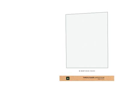 Atithi Elegance Brochure 7