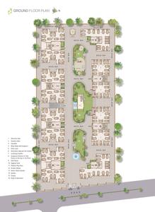 Shreepad Antillia Brochure 22