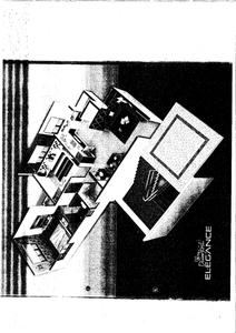 Dwarkesh Elegance Brochure 13