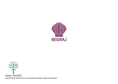 Realm Begraj Prakriti Brochure 32