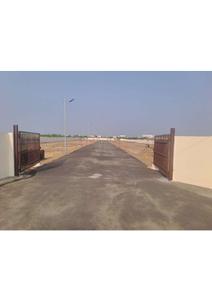 Image of 1200 Sq.ft Residential Plot / Land for sale in Sri Kumaran Residency, Sulur, Coimbatore for Rs. 790000