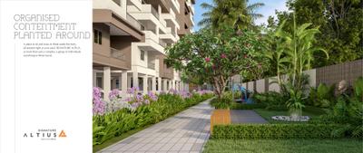 Signature Altius Brochure 7