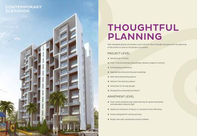 Guardian Eastern Meadows Phase 2 Brochure 9