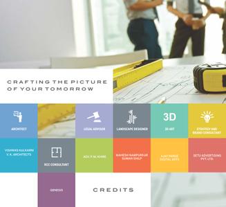Pate Life Montage Brochure 26