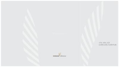 Mohan Altezza Brochure 36