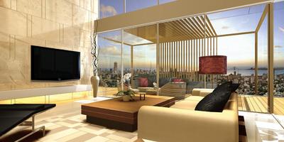 Indiabulls Sky Brochure 14