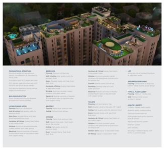 Orbit Lumiere Brochure 27
