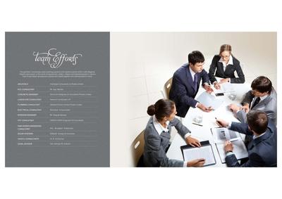 Regency Heights Brochure 39