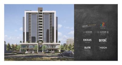 Vihav Supremus Brochure 10