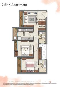 Ashar Edge Brochure 9