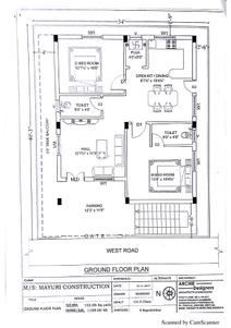 Mayuri Homes Brochure 8