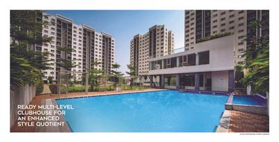 The Cliff Garden Phase 2A Brochure 12