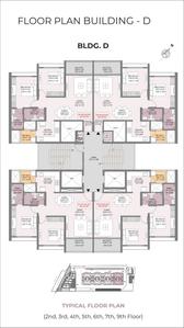 Gagan Myra Brochure 26