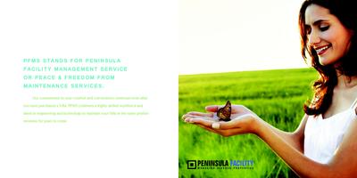 Peninsula Ashok Nirvaan Brochure 19