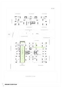 Tremont Terra Brochure 6