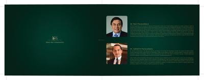 Purva Panorama Brochure 18