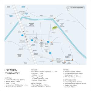Rohan Ekam Phase 2 Brochure 21