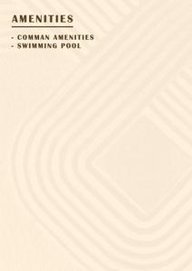 SOBO Evara Brochure 13