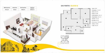 Pacifica Madrid County Brochure 23
