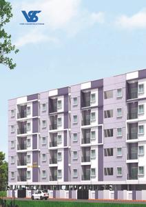 Sun Lavender Brochure 3