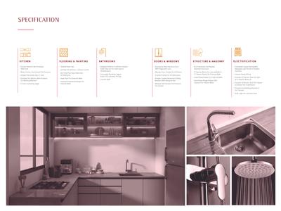 Aayush Elara Brochure 18